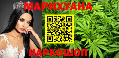 скорость mdpv Можга