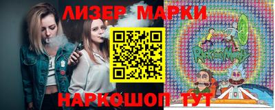 скорость mdpv Можга