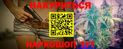 скорость mdpv Можга