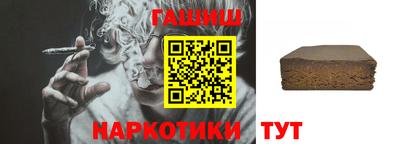 ECSTASY Можайск