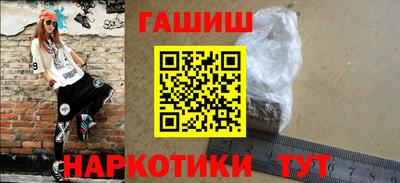 скорость mdpv Можга