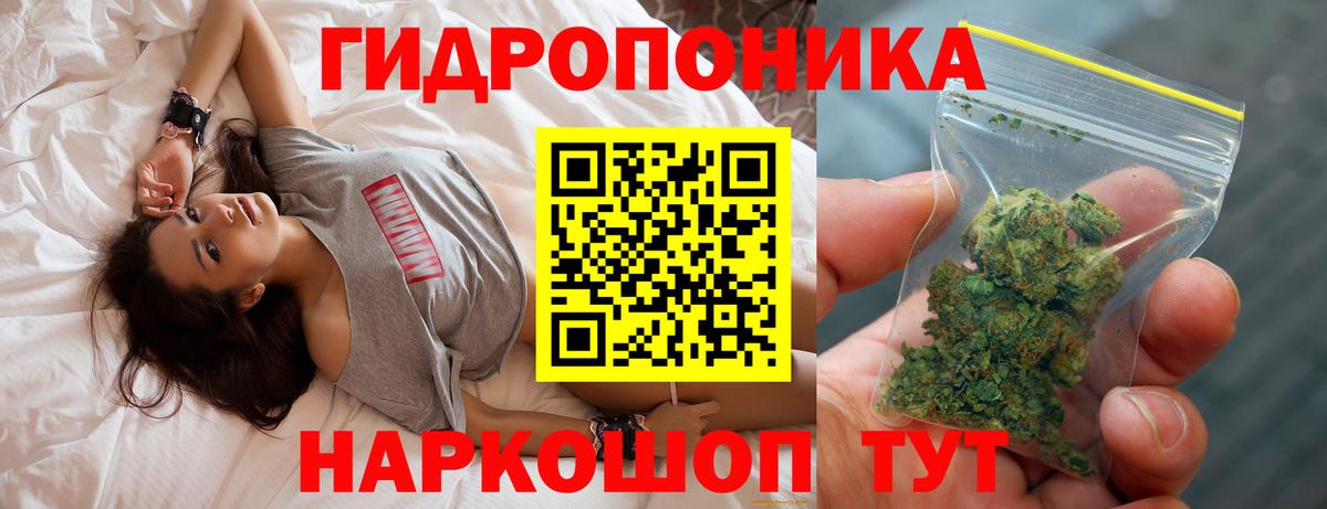 Холмск  МАРИХУАНА Amnesia  Каннабис тримм  Вход с VPN  Бошки Шишки планчик  Бошки марихуана VHQ 